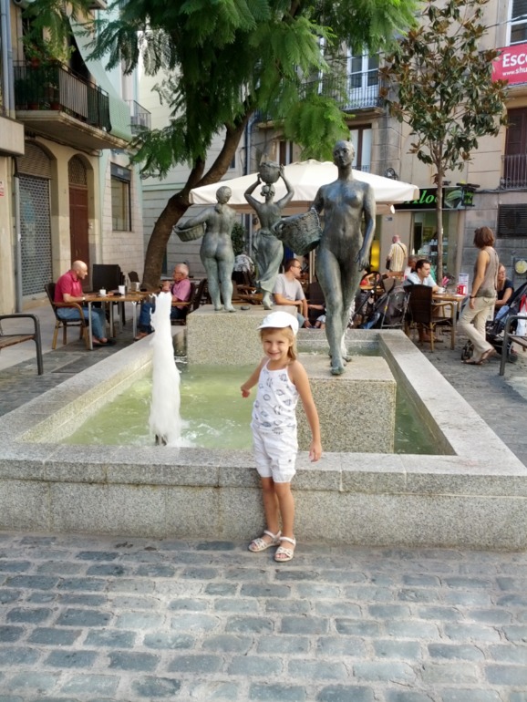 Салоу, Таррагона, Реус