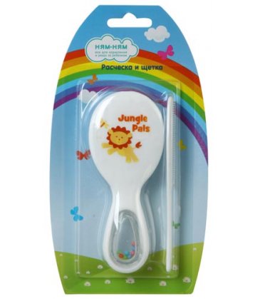 Пиарю закупку с оптового склада