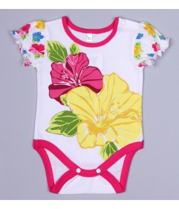 Пиарю закупку с оптового склада