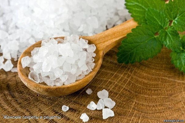 АПТЕЧНАЯ КРАСОТА