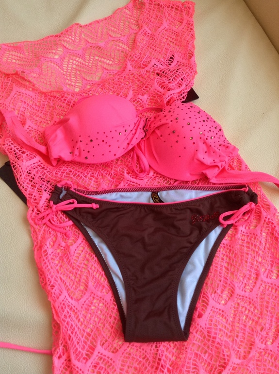 Купальники !!! 750 рублей!!! Много размеров