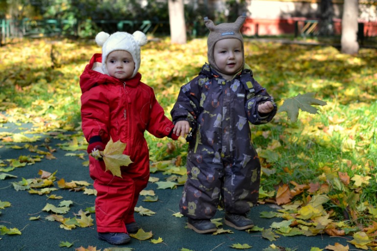 1 год 7 месяцев