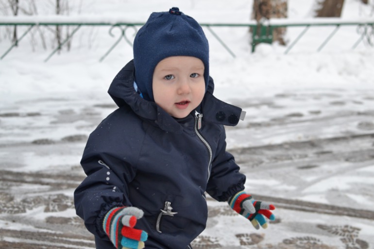 1 год 9 месяцев