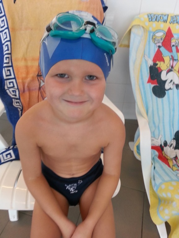 Наконец-то))