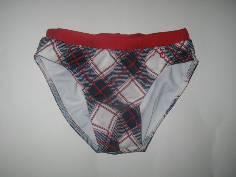 Купальники и плавки Calzedonia. Для мальчиков и для девочек!