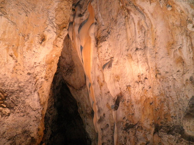 Мой любимый Крым!!!!