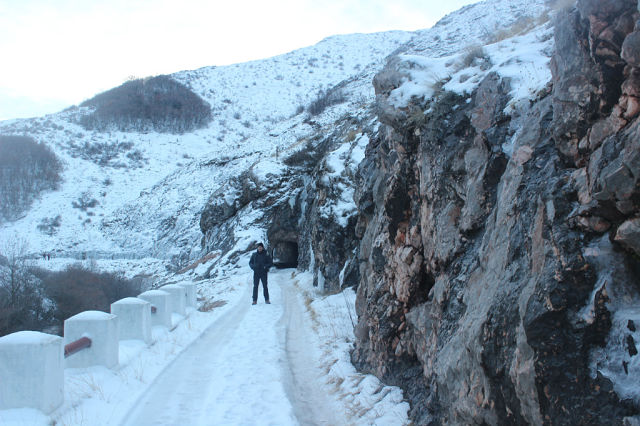 Мой любимый Крым!!!!