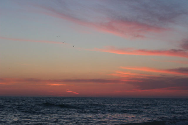 Мой любимый Крым!!!!