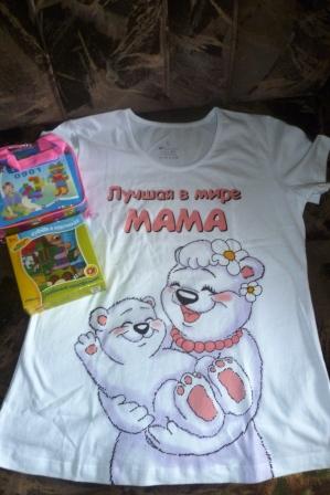 Прибыл ко мне хомяк из Казахстана!