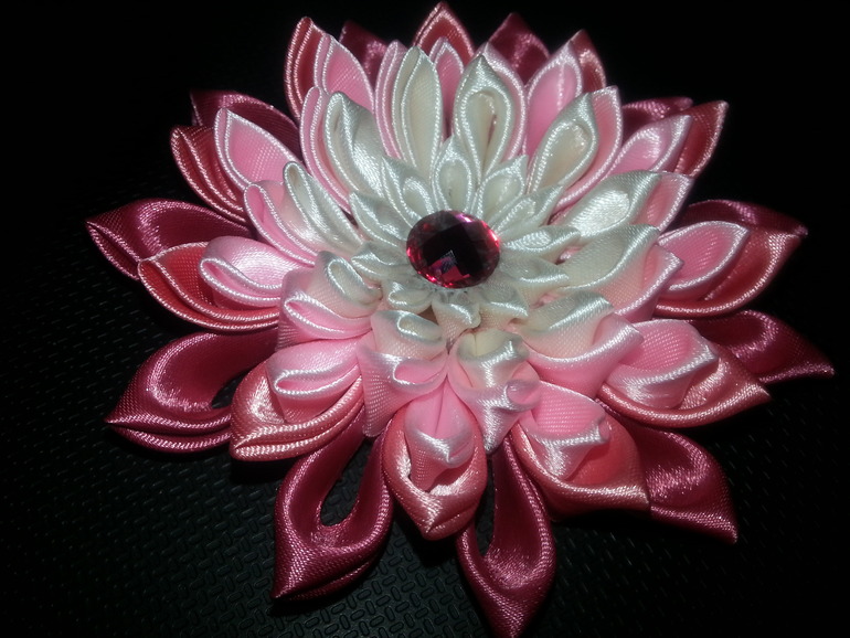 Украшения для волос для Ваших маленьких принцесс и для милых девушек!