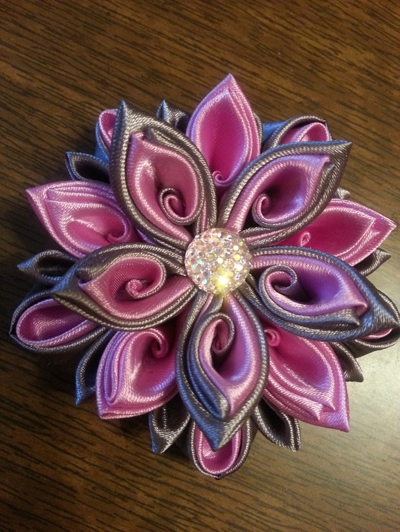 Украшения для волос для Ваших маленьких принцесс и для милых девушек!