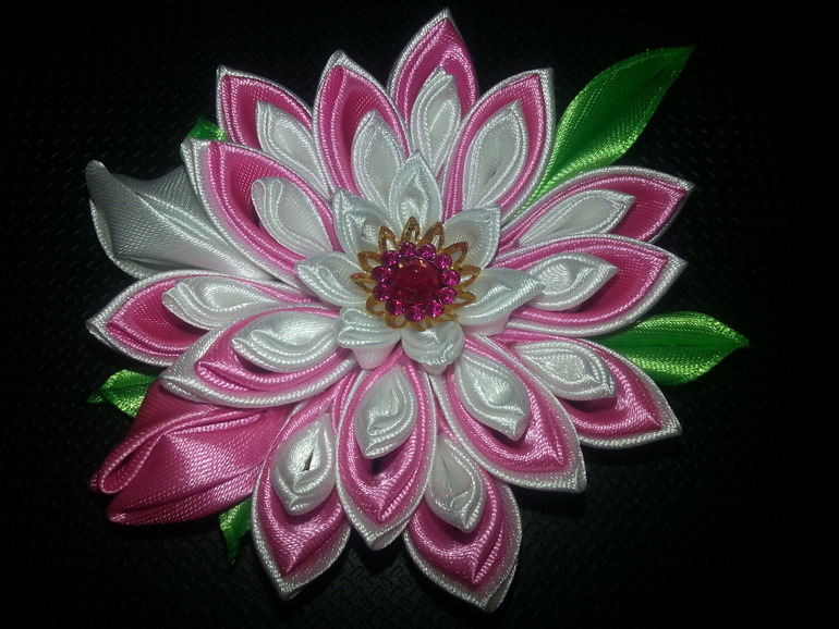 Украшения для волос для Ваших маленьких принцесс и для милых девушек!