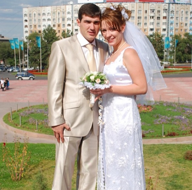 Двигаемся