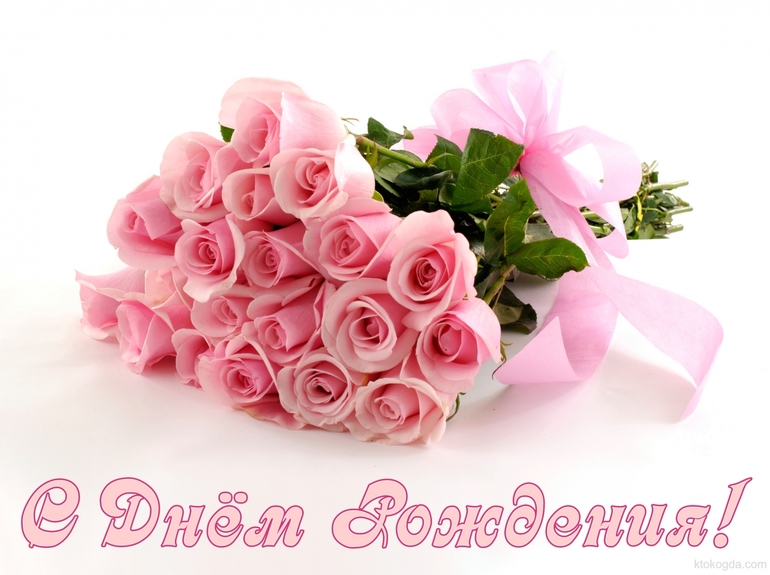 13bec3453a1be95041c292301ab961a7.jpg