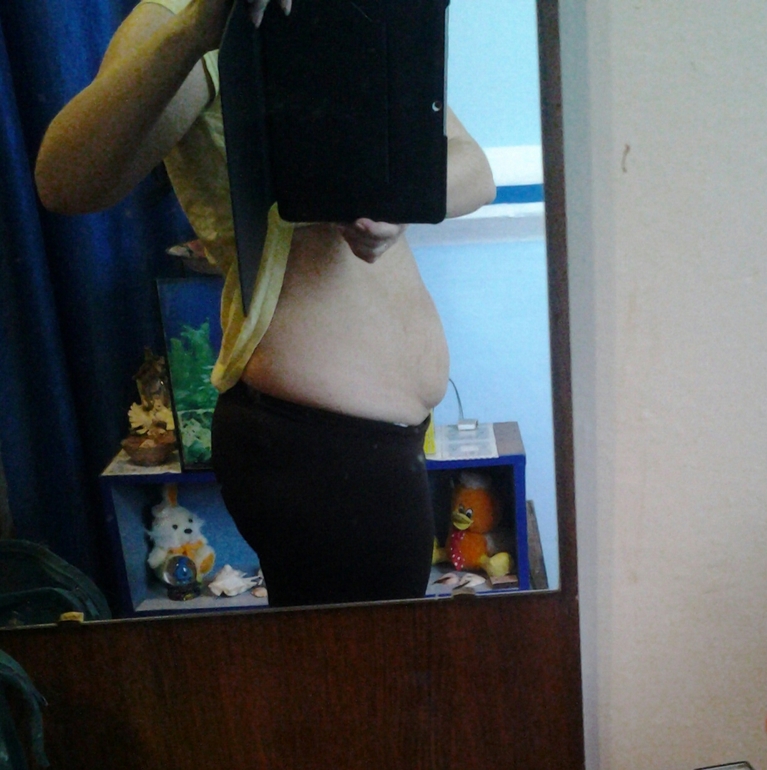 мои промежуточные результаты