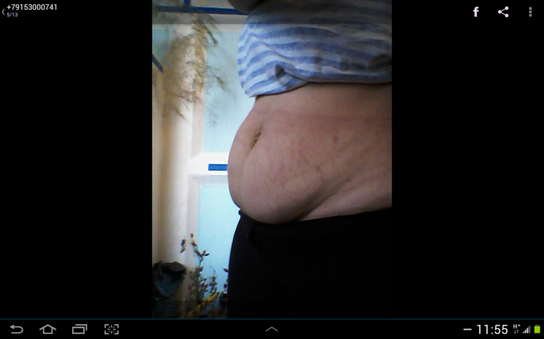 мои промежуточные результаты