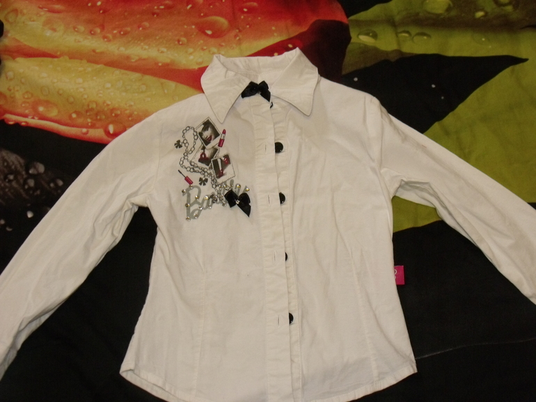 Для девочки 2-4 года Zara,H&M.....