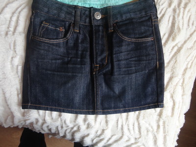 Для девочки 3-4 года Zara,H&M