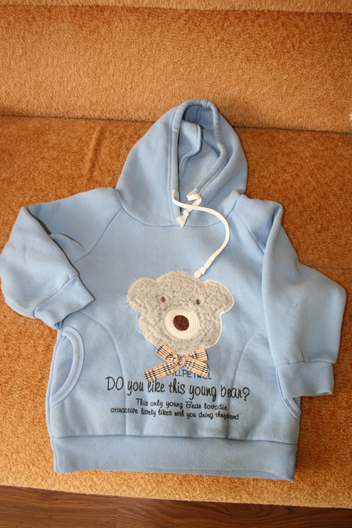 Продаю вещи на девочку в ИДЕАЛЬНОМ СОСТОЯНИИ