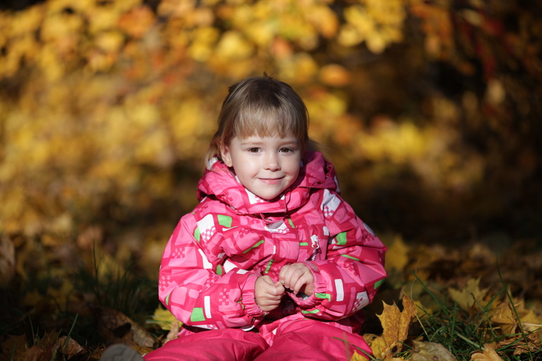 ad04c7cf9ab1e399c6ba0155dfe693b0.jpg