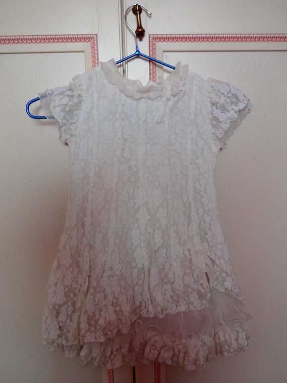 moncler, il gufo, D&G, monnalisa, alleta(почта)