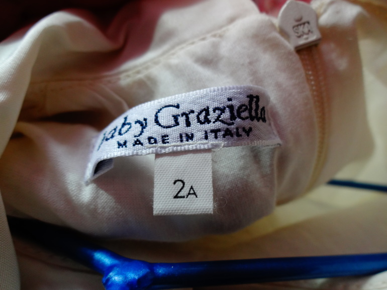 moncler, il gufo, D&G, monnalisa, alleta(почта)