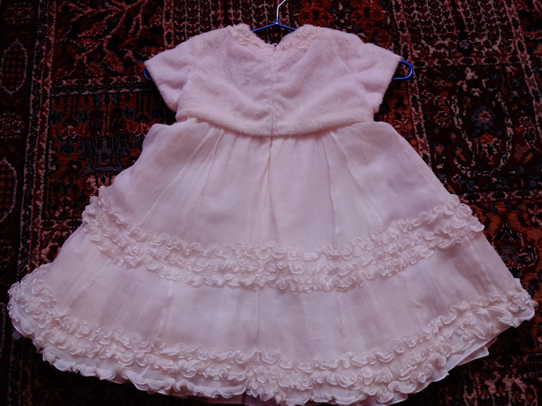 moncler, il gufo, D&G, monnalisa, alleta(почта)