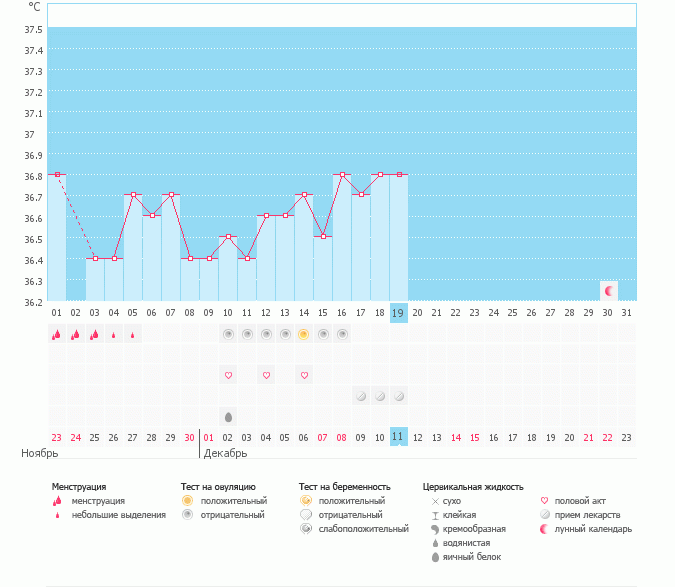 График-забор, О не рисует...