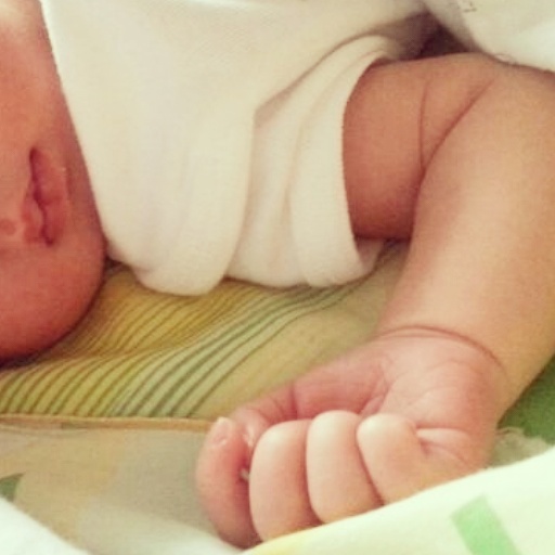 мое сокровище! !!!!!!