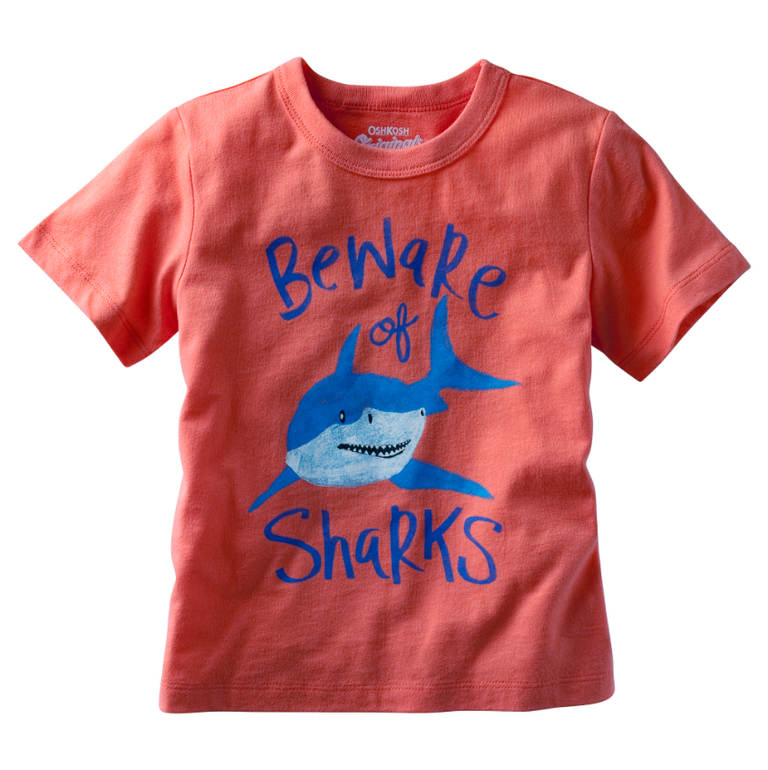 Обновила 1 марта! Новое для мальчиков от рождения до 4 лет