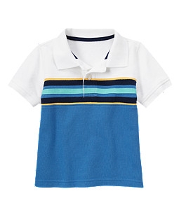 Одежда мальчики