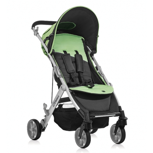 Выбираю коляску!Большой пост!