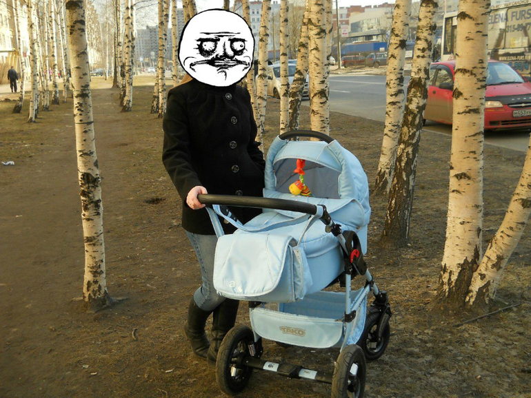 Продаю наши коляски!большой пост!