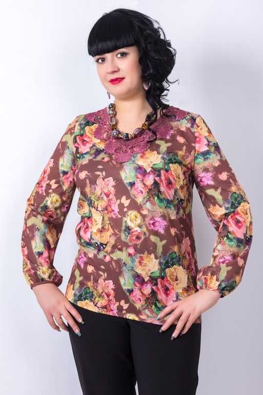 Женская одежда Wisell (Визель). Продам по ценам производителя !Все в наличии