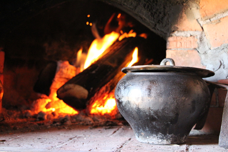 Майские в Минске