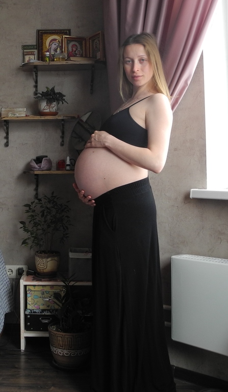 В ожидании чуда!