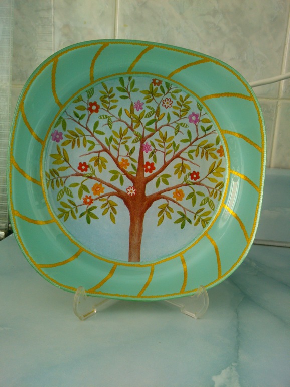 Поток №23,урок№4(переделка)