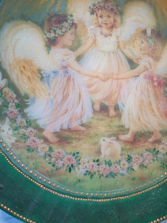 Поток №23, урок №2