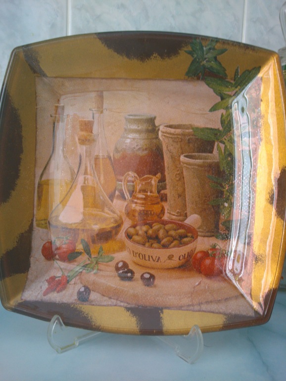 Поток№23, урок №4