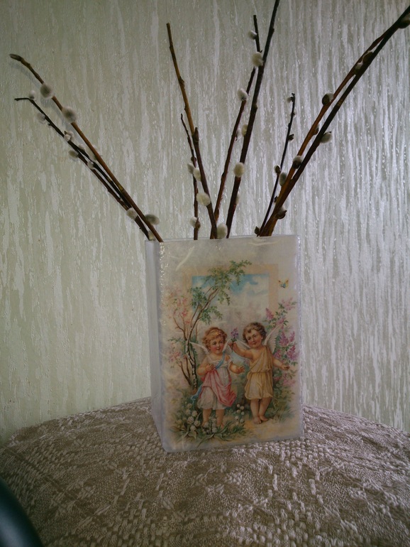 Поток №23, урок№10