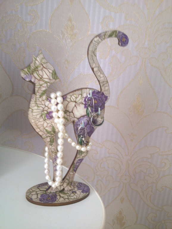 Поток №23, урок №12