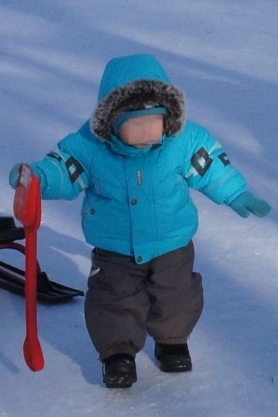 Lenne (Ленне) зимний комплект куртка 74 + п/к 80+шапка 46+kuoma 21