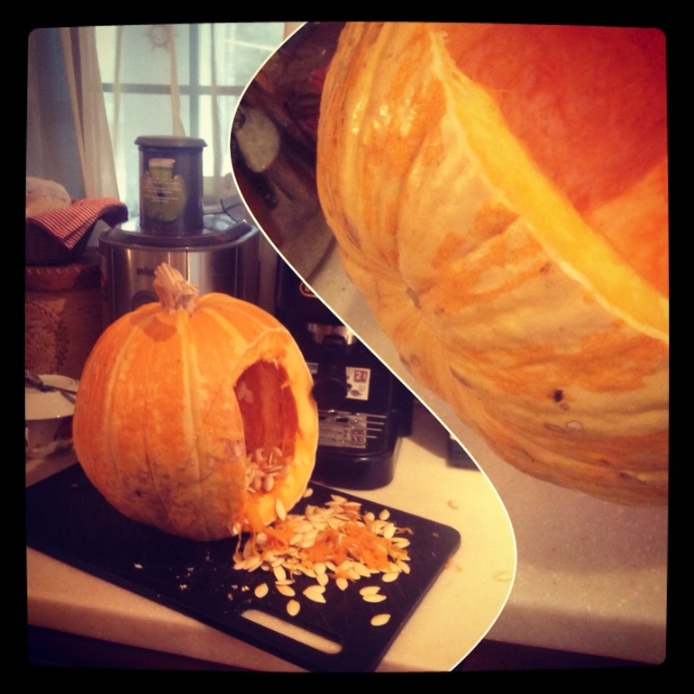 Прикорм. Падения с кровати. (7 и 16)