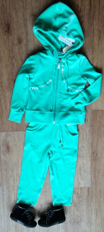 Гардеробчик - 2014. Всё подряд :-))) чтобы не забыть ;-)