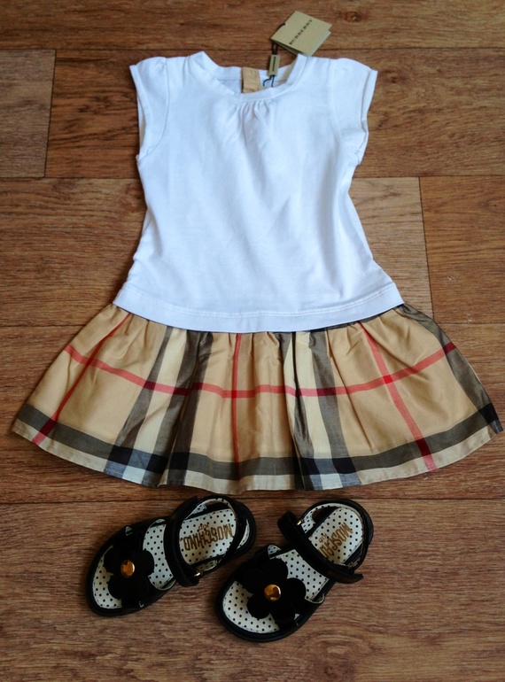 Наше лето - 2014 :-)