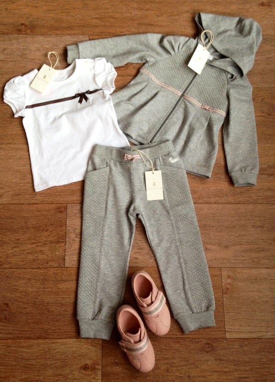 Наше лето - 2014 :-)