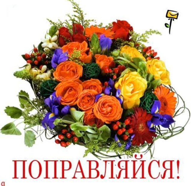338c7fbe578946550d9d9257329cabe7.jpg