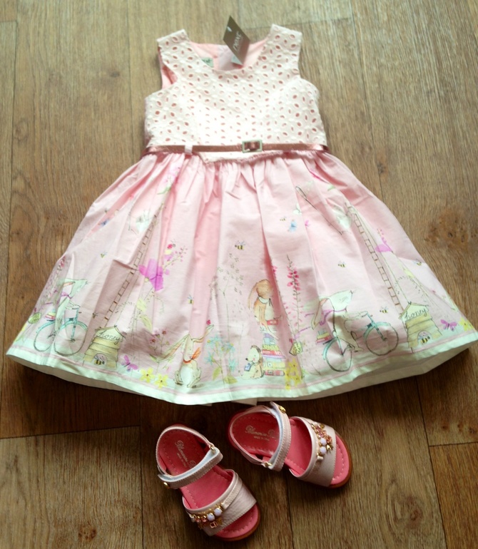 Гардеробчик - 2014. Всё подряд :-))) чтобы не забыть ;-)