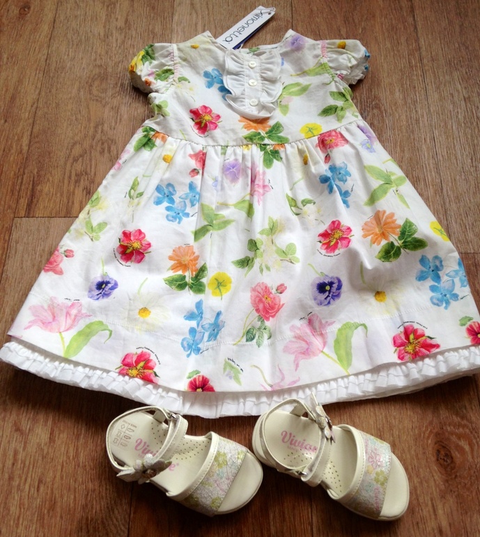 Гардеробчик - 2014. Всё подряд :-))) чтобы не забыть ;-)