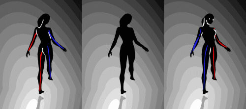 97285b50aa12271a1d39c4265374128d.gif